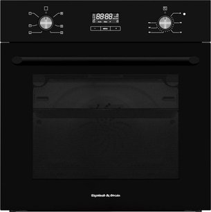 Духовой шкаф Zigmund Shtain EN 232.722 B фото